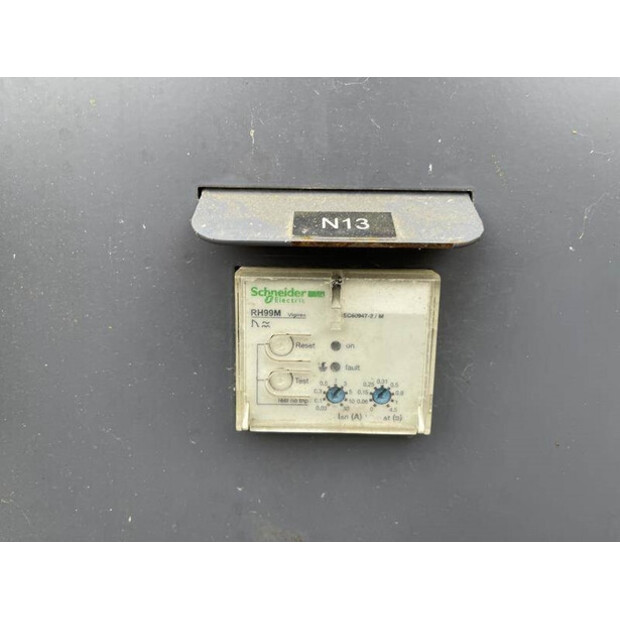 2014 Atlas-Copco QAS 80-41886668