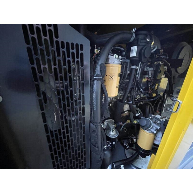 2014 Atlas-Copco QAS 80-41886675