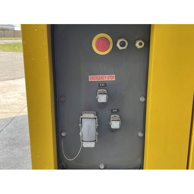 2017 Atlas-Copco QAS 500-41886685