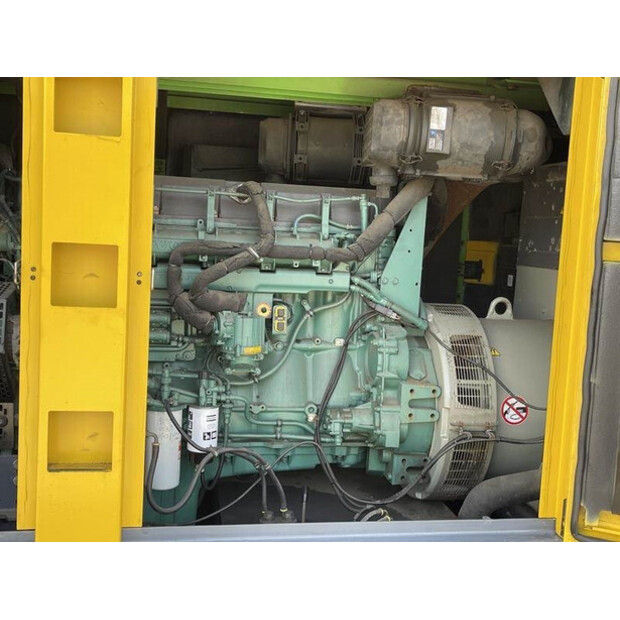 2017 Atlas-Copco QAS 500-41886687