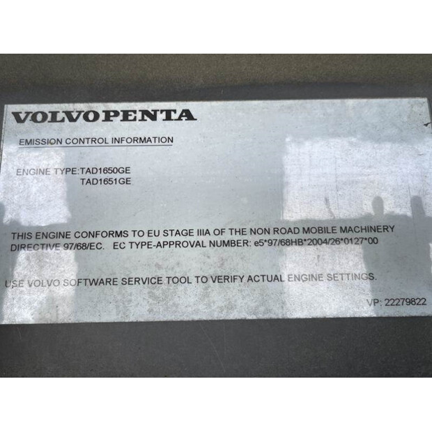 2017 Atlas-Copco QAS 500-41886690