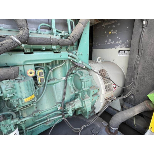 2017 Atlas-Copco QAS 500-41886693