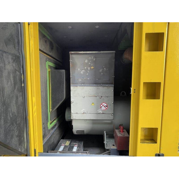 2017 Atlas-Copco QAS 500-41886695
