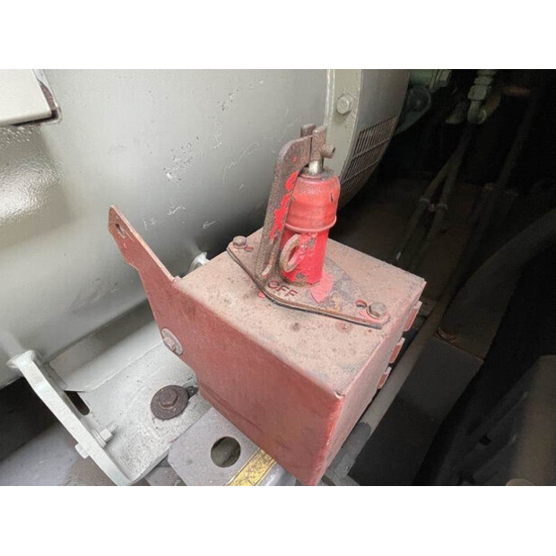 2017 Atlas-Copco QAS 500-41886696