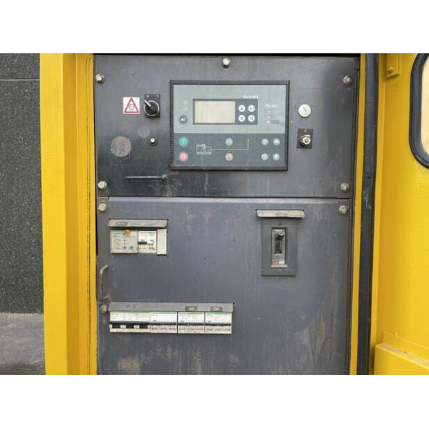2015 Atlas-Copco QAS 150-41886714
