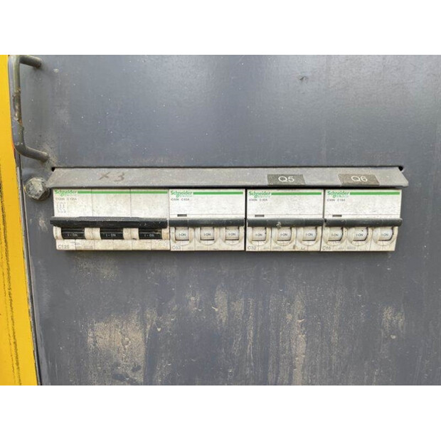 2015 Atlas-Copco QAS 150-41886715