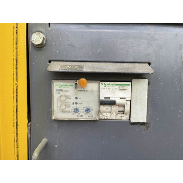 2015 Atlas-Copco QAS 150-41886716