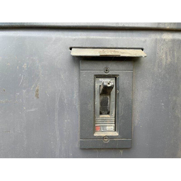 2015 Atlas-Copco QAS 150-41886717