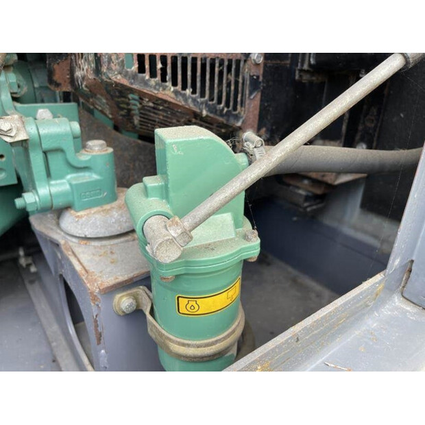2015 Atlas-Copco QAS 150-41886722