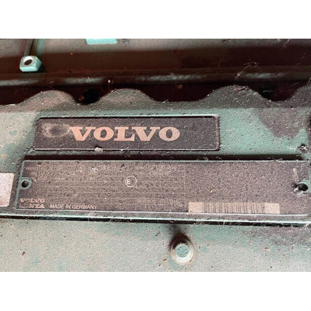 2015 Atlas-Copco QAS 150-41886724