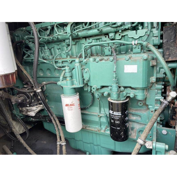 2015 Atlas-Copco QAS 150-41886725
