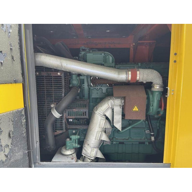 2015 Atlas-Copco QAS 150-41886726