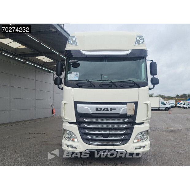 2022 DAF XF 480-41886729