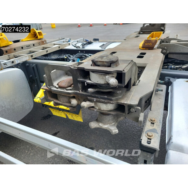 2022 DAF XF 480-41886731