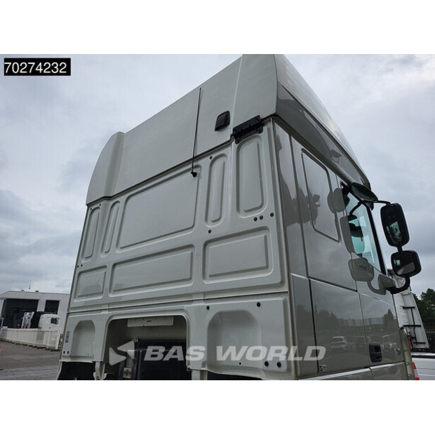 2022 DAF XF 480-41886732