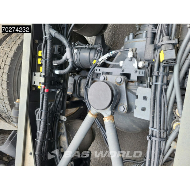 2022 DAF XF 480-41886735