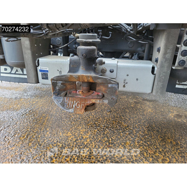 2022 DAF XF 480-41886740