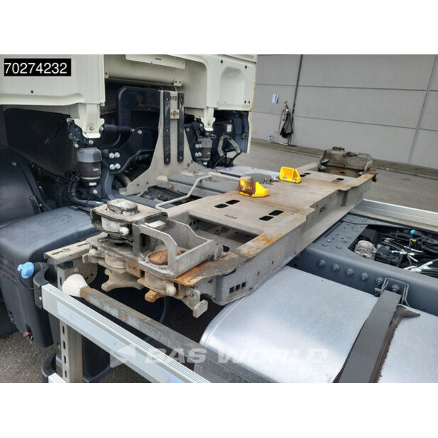 2022 DAF XF 480-41886743