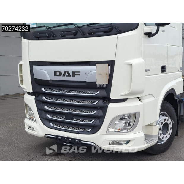 2022 DAF XF 480-41886744