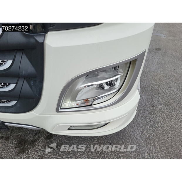 2022 DAF XF 480-41886746