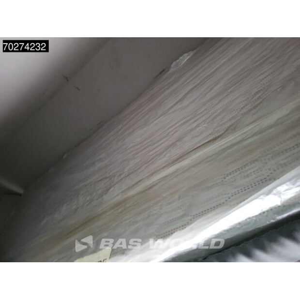 2022 DAF XF 480-41886757