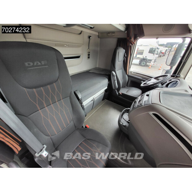 2022 DAF XF 480-41886759
