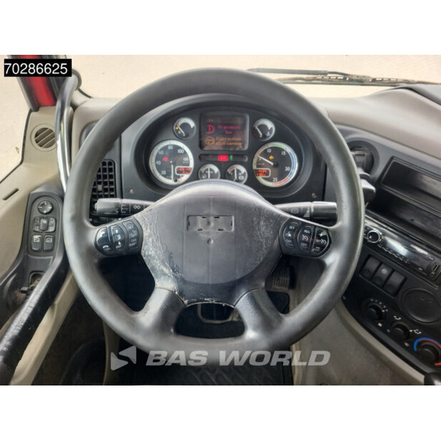 2007 DAF XF 105.460-41886778