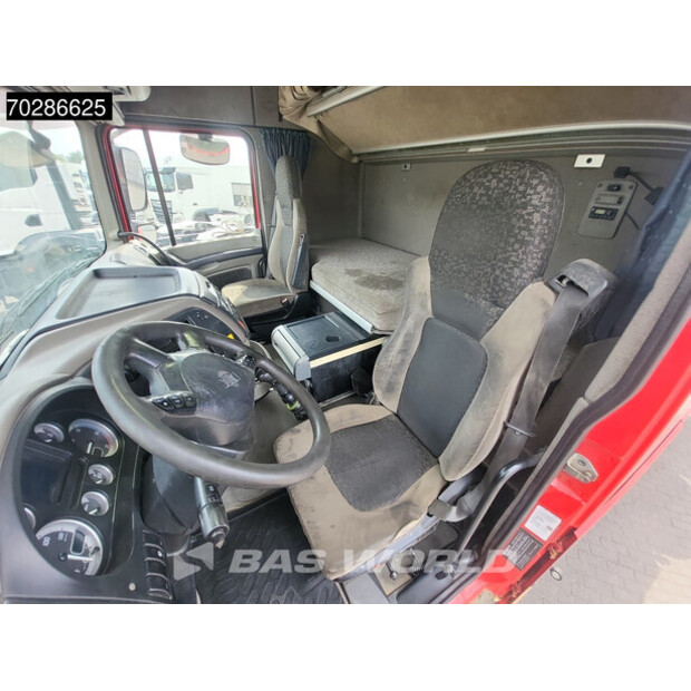 2007 DAF XF 105.460-41886781
