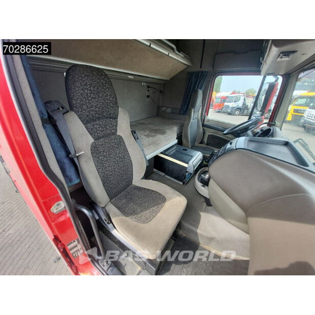 2007 DAF XF 105.460-41886782