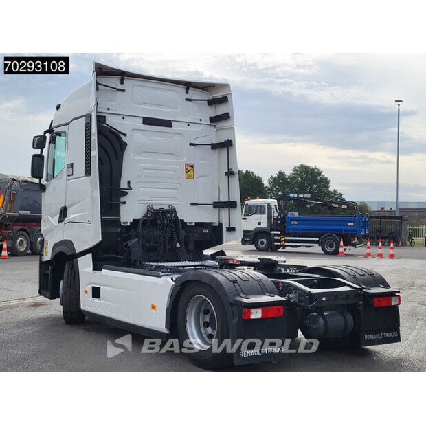 2022 رينو T480-41886796
