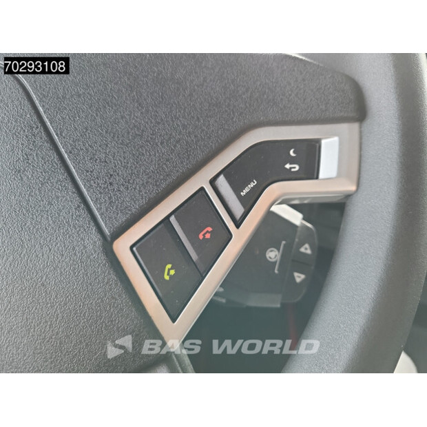 2022 رينو T480-41886819