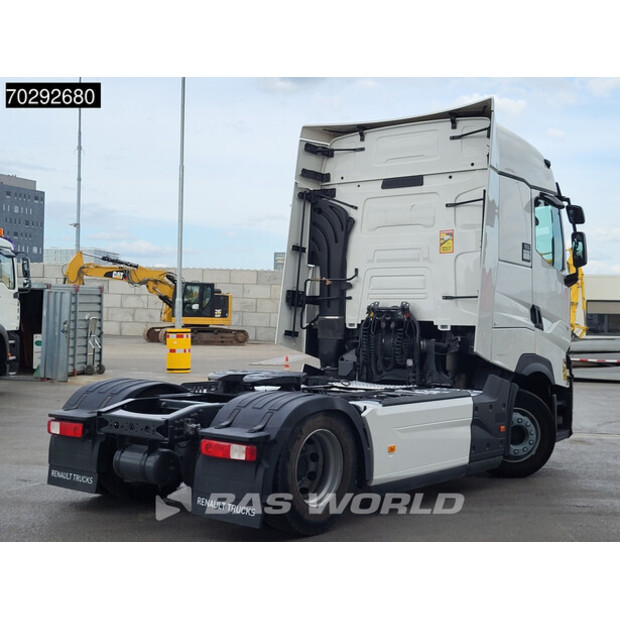 2022 رينو T480-41886832