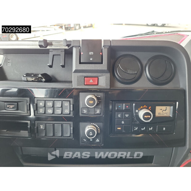 2022 رينو T480-41886845