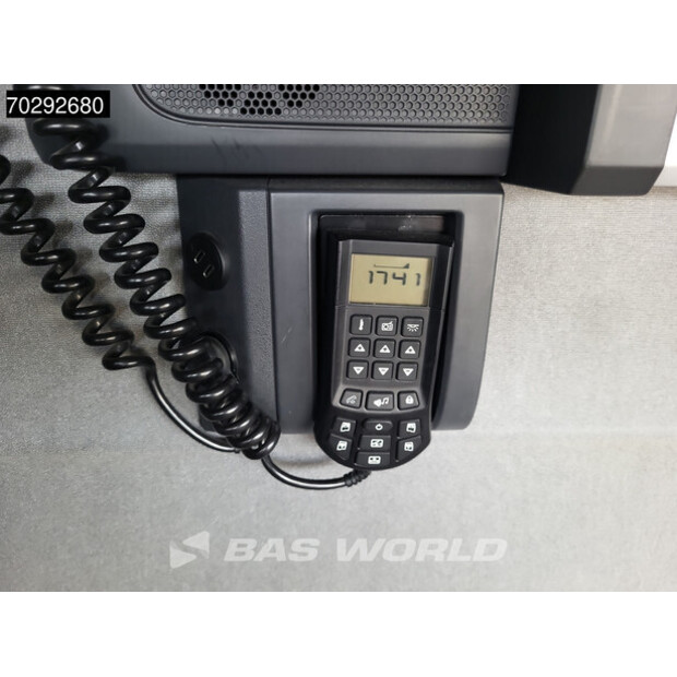 2022 رينو T480-41886852