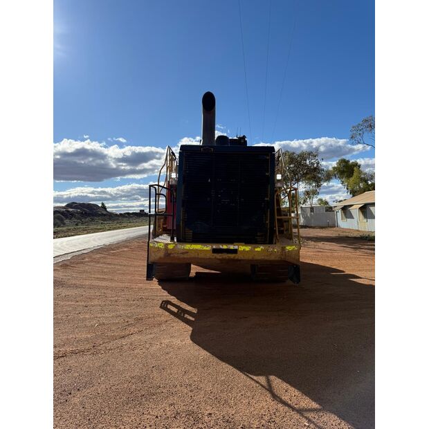 2014 Caterpillar 988K-41887032