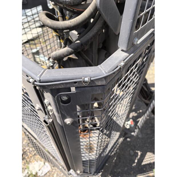 2024 Atlas Copco SMART ROC T 35-11-41887041