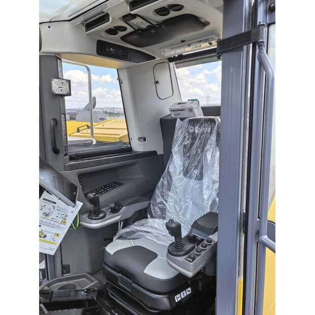 2024 Atlas Copco SMART ROC T 35-11-41887054