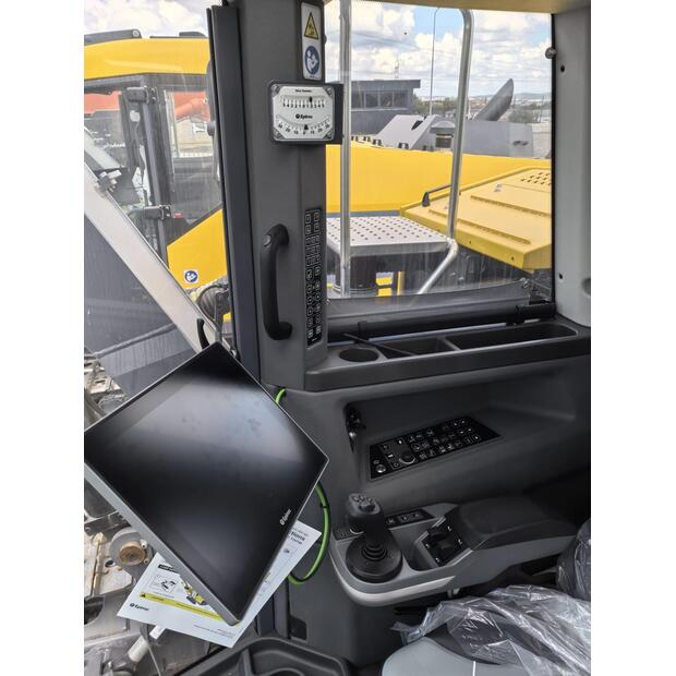 2024 Atlas Copco SMART ROC T 35-11-41887056