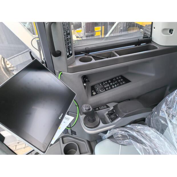 2024 Atlas Copco SMART ROC T 35-11-41887057