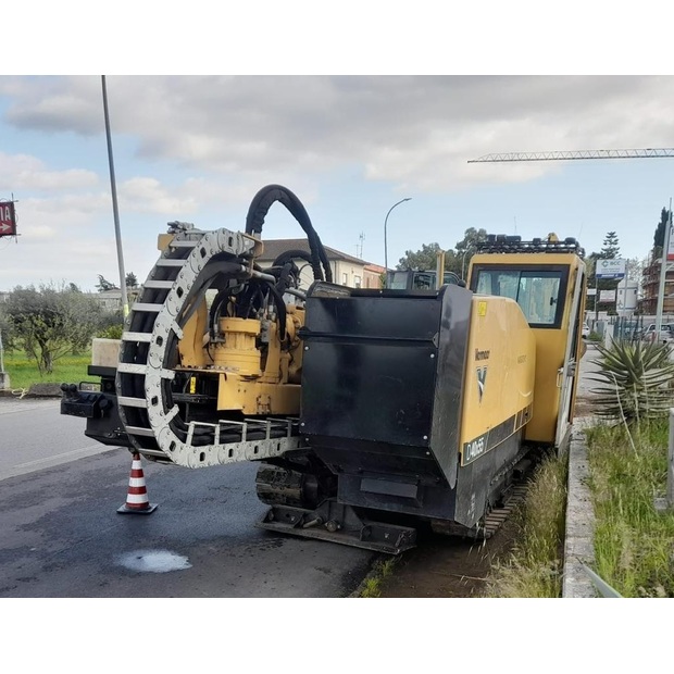 2021 فيرميير D40X55III-41887070