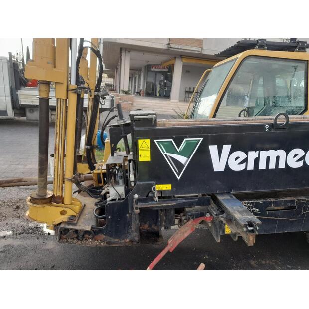 2021 فيرميير D40X55III-41887073
