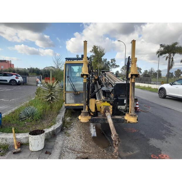 2021 فيرميير D40X55III-41887074