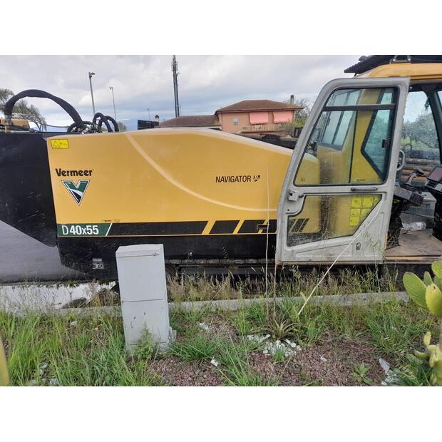 2021 فيرميير D40X55III-41887075