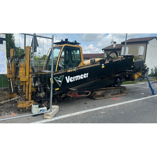 2021 فيرميير D40X55III-41887077