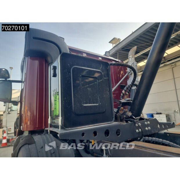 2017 Scania P410-41887314