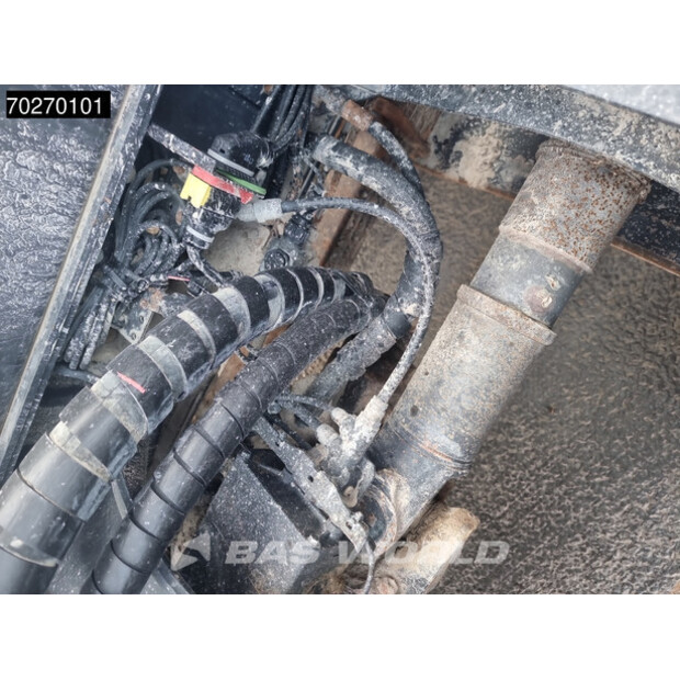 2017 Scania P410-41887315