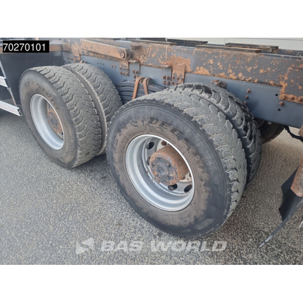 2017 Scania P410-41887316