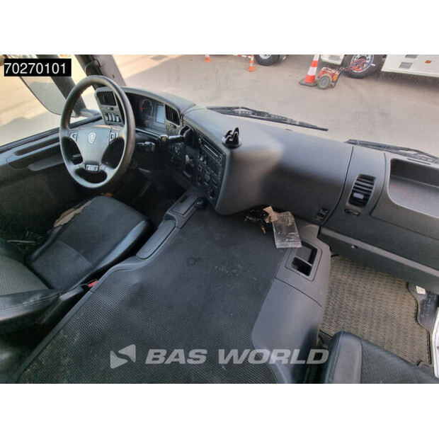2017 Scania P410-41887318