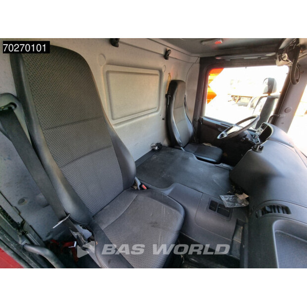 2017 Scania P410-41887322