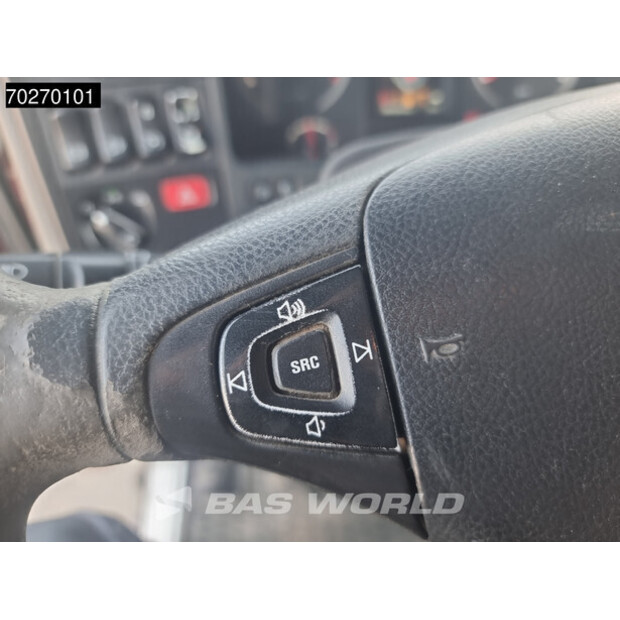2017 Scania P410-41887323